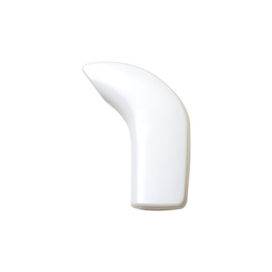 Nucleus 6 Sound Processor Cover (CP910)